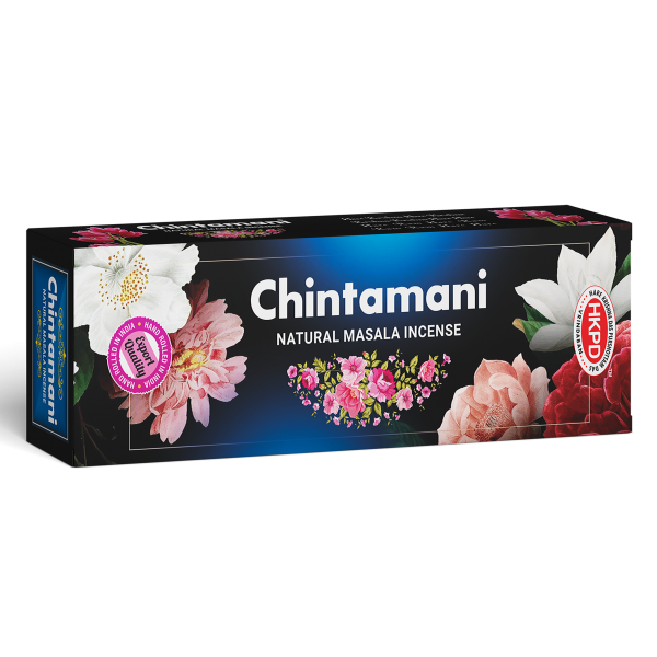 HKPD- Chintamani (200gms) - Image 2