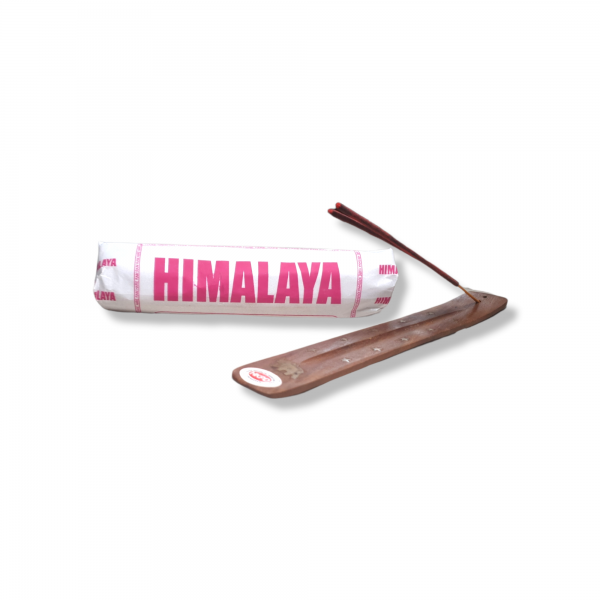 HKPD- Himalaya (250gms)