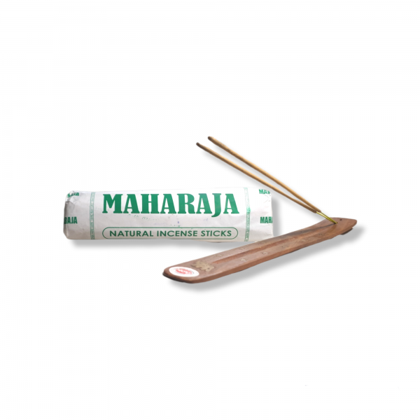 Maharaja Incense Sticks (250gms)