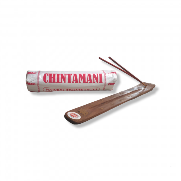 Chintamani Incense Sticks (250gms)