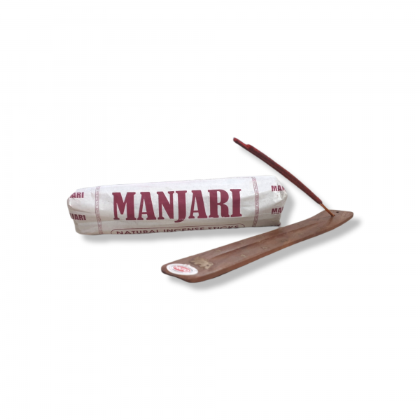 Manjari Incense Sticks (250gms)