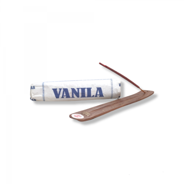 Vanila Incense Sticks (250gms)