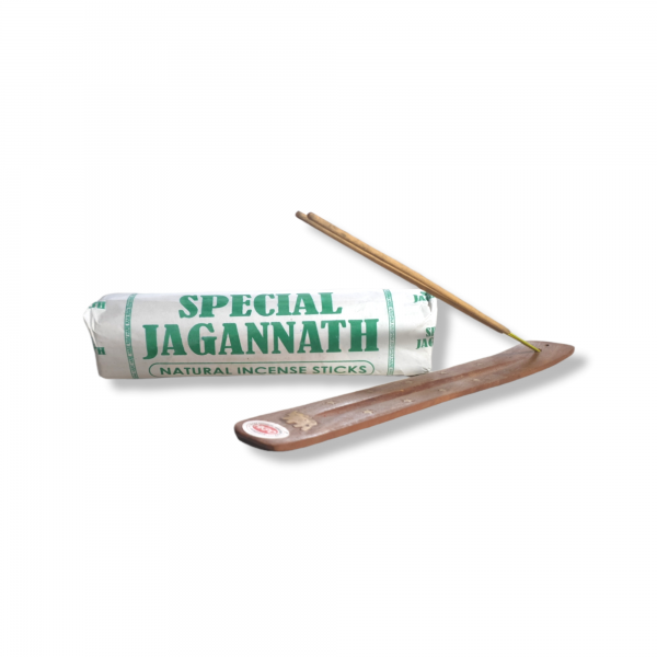 Special Jagannath Incense Sticks (250gms)