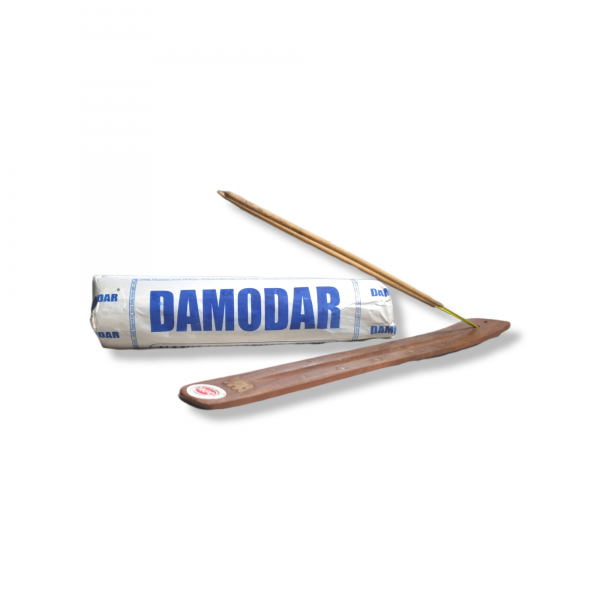 Damodar Incense Sticks (250gms)