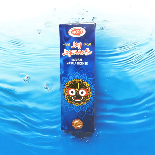 HKPD- Jai Jagannath (200gms)