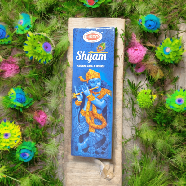 HKPD- Shyam (200gms)