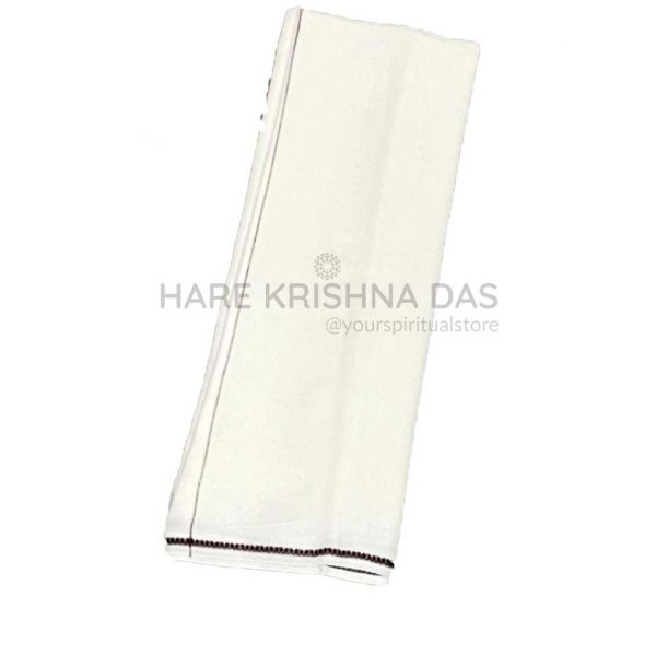 Jute Dhoti For Men`s