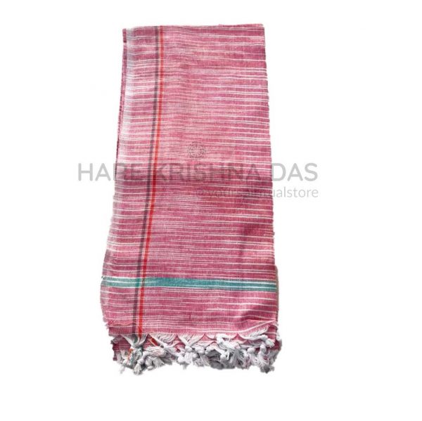 Cotton Gamchha