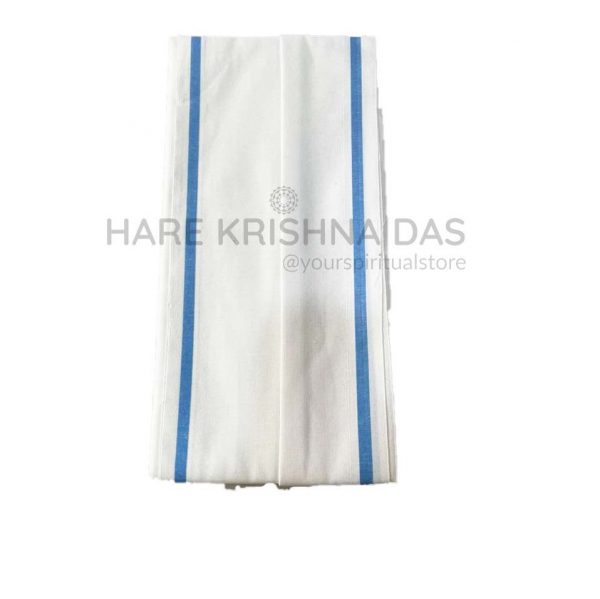 Cotton Dhoti For Men`s