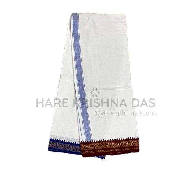 Cotton Dhoti For Men`s