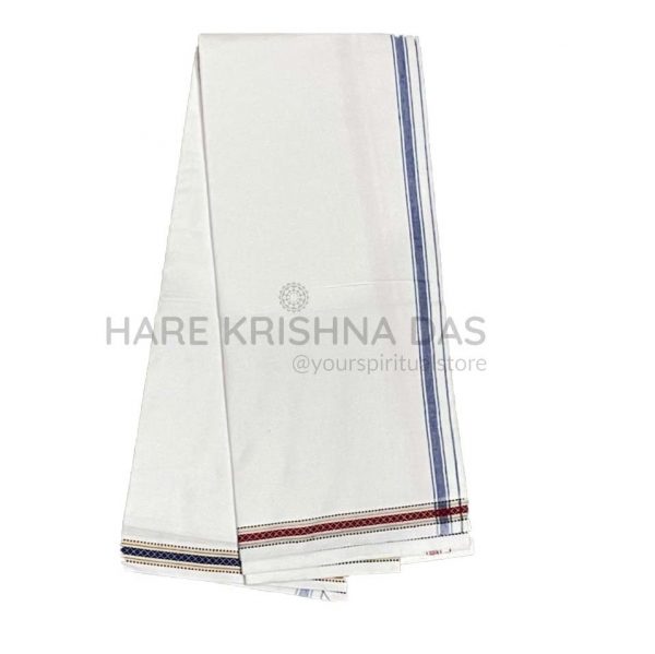 Cotton Dhoti For Men`s