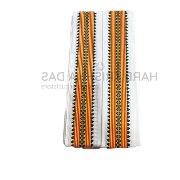 Cotton Dhoti For Men`s
