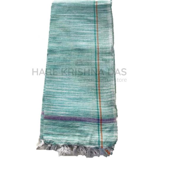 Cotton Gamchha