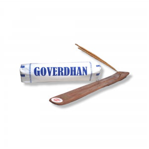 Goverdhan Incense Sticks 250gms