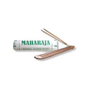 Maharaja Incense Sticks 250gms