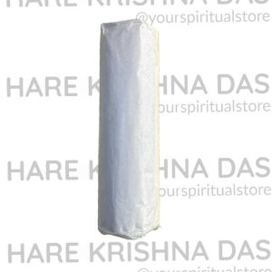 Chandan Deluxe Incense Sticks 250gms
